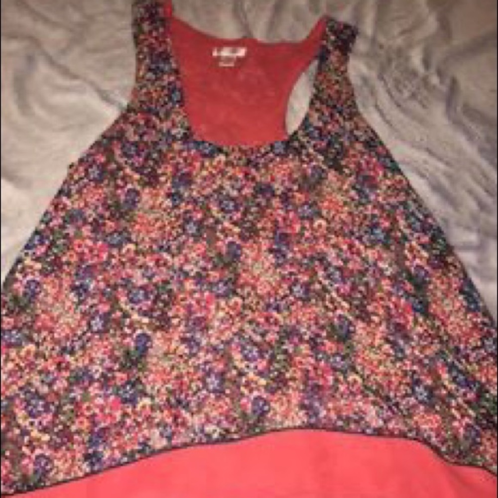 Cute shirts - Picture 5 of 6